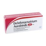 diclofenac kopen