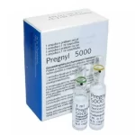 hcg-pregnyl-kopen