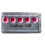Cobra-120