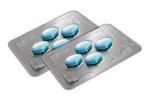 Kamagra