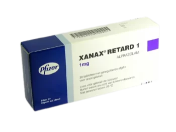 Xanax