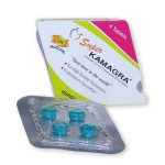Super-Kamagra-160Mg-1-300×300-1