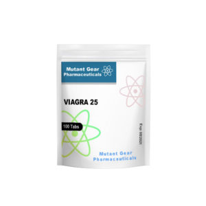 Viagra