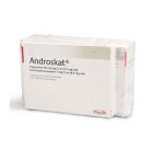 Androskat