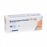 bromazepam-300×300