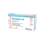 diazepam-kopen