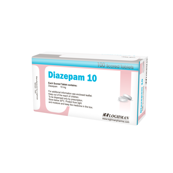 diazepam-kopen
