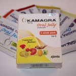 kamagra-oral-jelly-