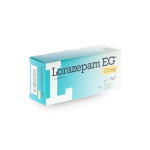lorazepam-25mg-30-tabletten-300×300