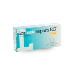 lormetazepam-2mg-30-tabletten-300×300