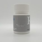 Sibutramine-front.jpg
