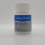 Sibutramine-front.jpg