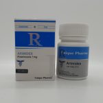 arimidex-front.jpg