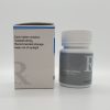 Cialis 20 (Tadalafil) by UNIQUE PHARMA® - Afbeelding 2