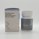 cialis-front.jpg