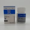 Cialis 20 (Tadalafil) by UNIQUE PHARMA®