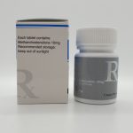dianabol-front-scaled-1.jpg