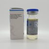 Masteron Propionate 100 (Drostanolone Propionate) by UNIQUE PHARMA® - Afbeelding 2