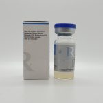 Test-susp-front.jpg