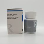 viagra-front-scaled-1.jpg