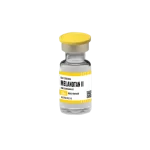 melanotan kopen