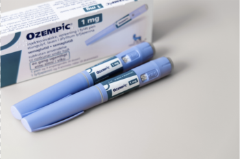 Ozempic 1mg kopen