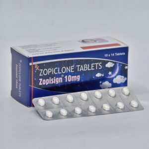 Zopiclon-10mg-kopen