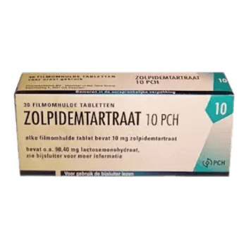 Medicijnen