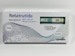 retatrutide-kopen