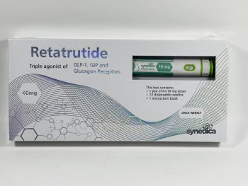 retatrutide-kopen
