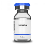 Tirzepatide