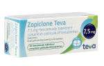 zopiclon tabletten kopen