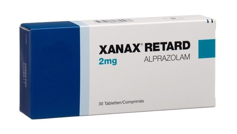 photo_2025-07-16_13-14-55 xanax 2mg kopen